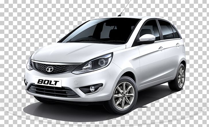 Tata Motors TATA Bolt XT Car Tata Tigor PNG, Clipart, Automotive Design, Automotive Wheel System, Brand, City Car, Compact Car Free PNG Download