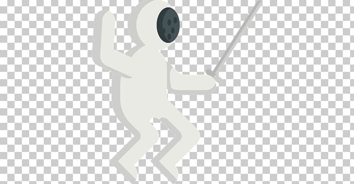 Technology Sporting Goods Body Jewellery PNG, Clipart, Angle, Body Jewellery, Body Jewelry, Communication, Electronics Free PNG Download