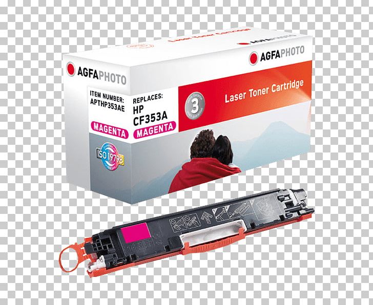 Toner Cartridge Ink Cartridge AgfaPhoto Printing PNG, Clipart, Agfaphoto, Brother Industries, Cmyk Color Model, Cyan, Electronics Free PNG Download