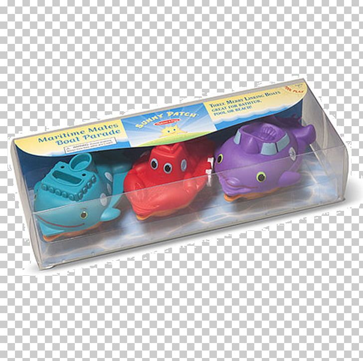 Toy Melissa & Doug Maritime Mates Memory Game Maritime Mates Boat Parade PNG, Clipart, Alex Toys Inc, Dishes For Babies, Dyvoroh, Game, Melissa Doug Free PNG Download