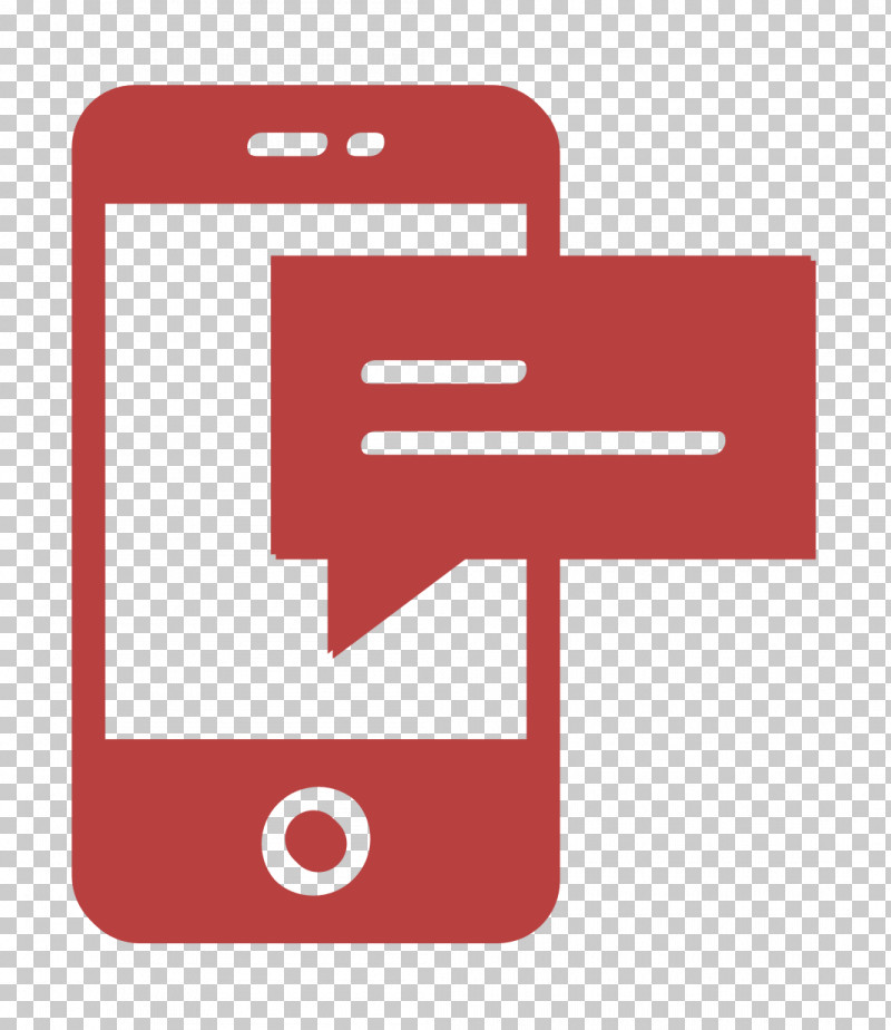 Smartphone Icon Essential Compilation Icon PNG, Clipart, Essential Compilation Icon, Line, Logo, Material Property, Mobile Phone Accessories Free PNG Download