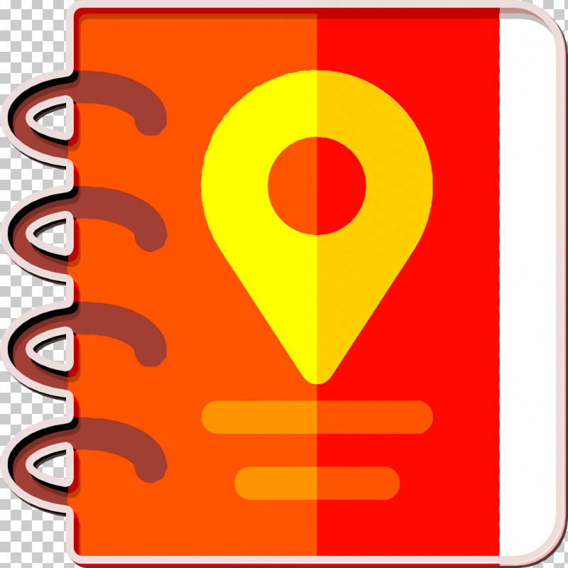 Travel Guide Icon Tourist Icon Travel App Icon PNG, Clipart, Electronic Arts, Gas Turbine, Innovation, Invention, Tourist Icon Free PNG Download