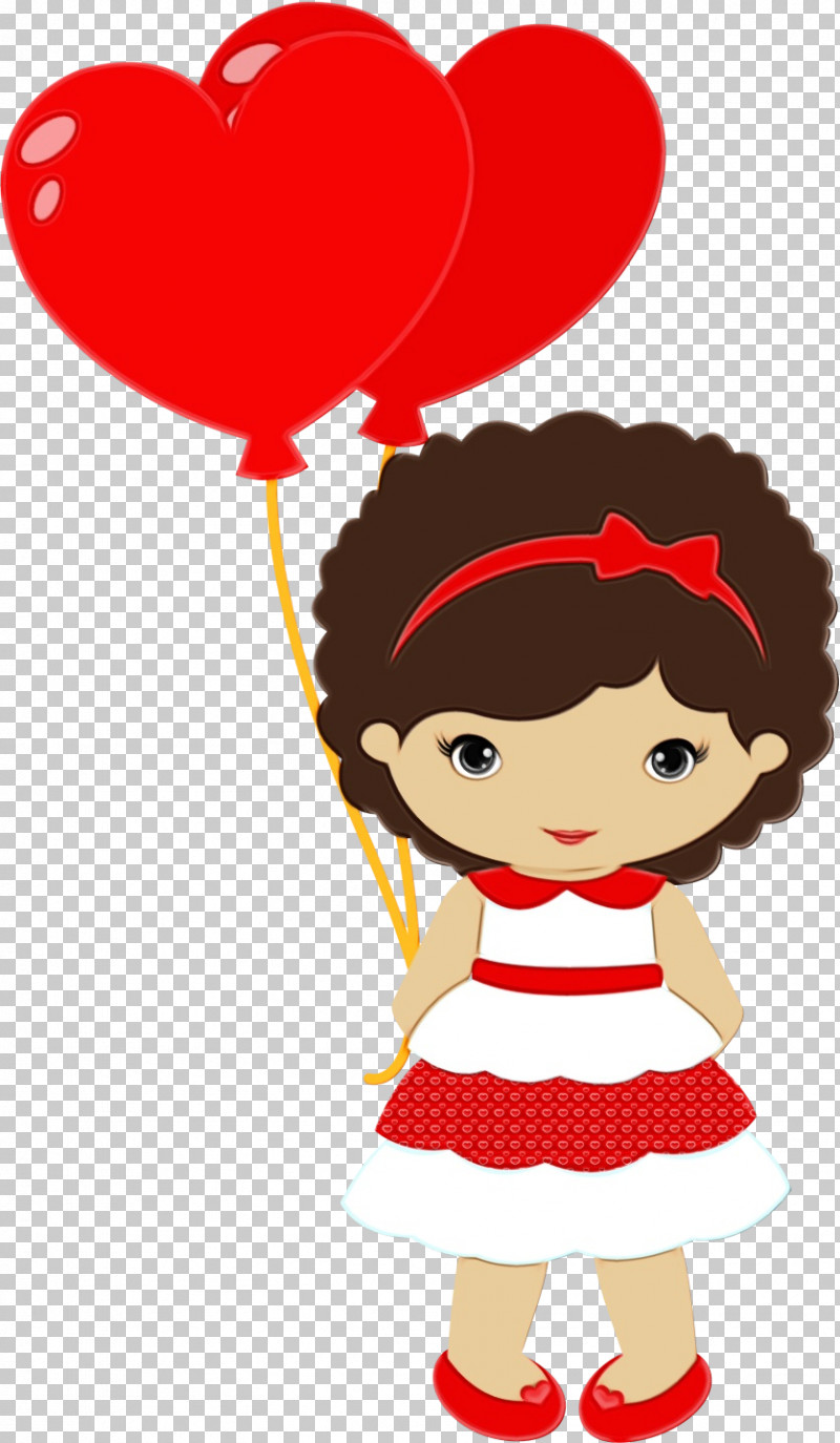 Cartoon Drawing Doll Brown Hair Cabelo Cacheado PNG, Clipart, Brown Hair, Cabelo Cacheado, Caricature, Cartoon, Doll Free PNG Download