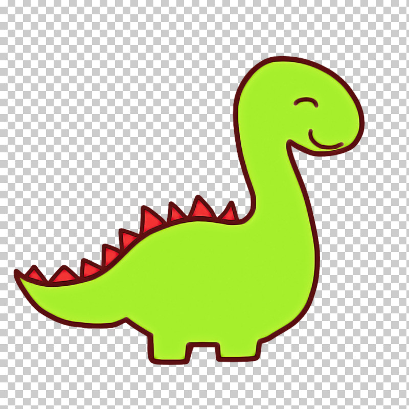 Dinosaur PNG, Clipart, Cartoon, Cartoon Dinosaur, Cute Dinosaur, Dinosaur, Dinosaur Clipart Free PNG Download