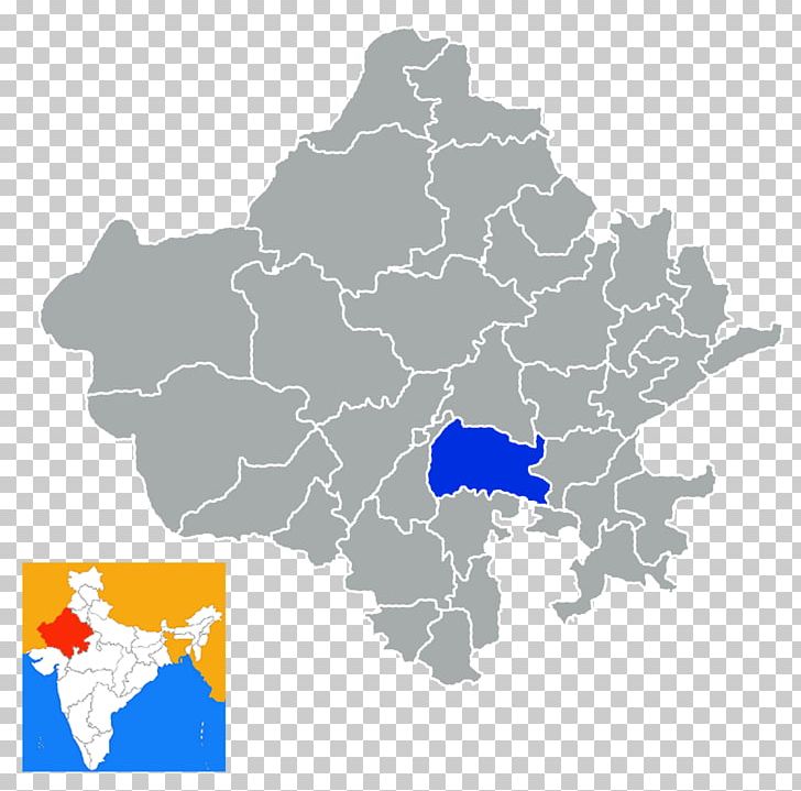 Ajmer Sri Ganganagar District Alwar Jaipur Nagaur District PNG, Clipart, Ajmer, Ajmer District, Alwar, Bikaner, Churu District Free PNG Download