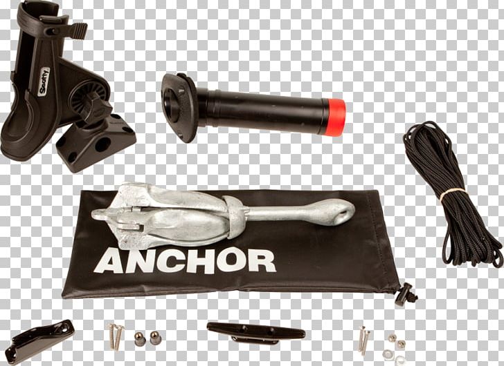 Angler Essentials Kit YakAttack Mighty Mount Tea Car KayakShop.lt PNG, Clipart, Anchor, Angle, Angling, Auto Part, Car Free PNG Download