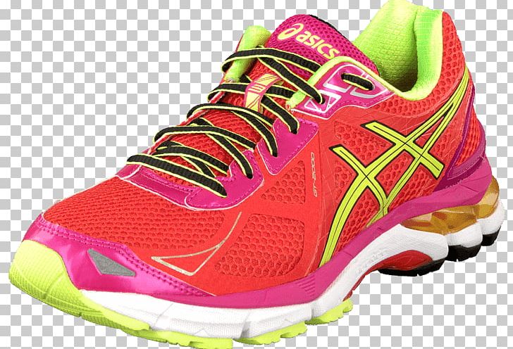 ASICS Sneakers Shoe Reebok Nike PNG, Clipart, Adidas, Asics, Athletic Shoe, Basketball Shoe, Cherry Tomatoes Free PNG Download