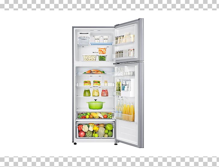 Auto-defrost Refrigerator Freezers Inverter Compressor Shelf PNG, Clipart, Autodefrost, Door, Electronics, Freezers, Frost Free PNG Download