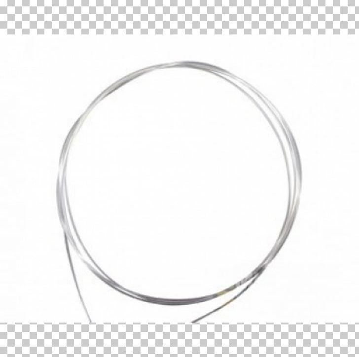 Bangle Silver Body Jewellery PNG, Clipart, Bangle, Body Jewellery, Body Jewelry, Circle, Corda Free PNG Download