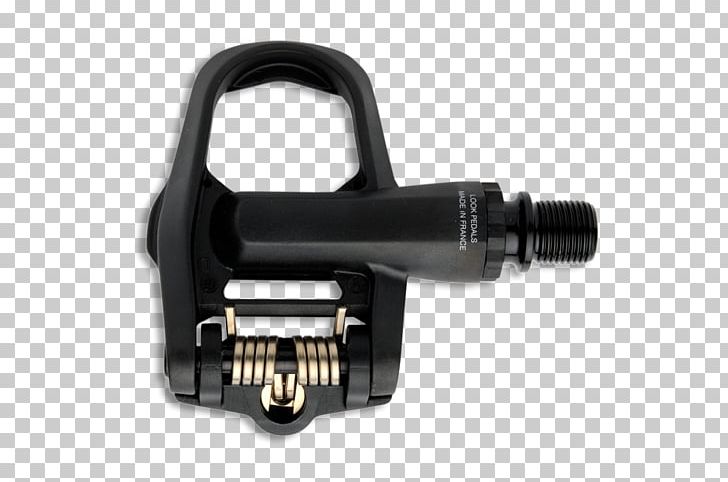 Bicycle Pedals Look Cycling Pedaal PNG, Clipart, 41xx Steel, Bicycle, Bicycle Pedals, Campagnolo, Cycling Free PNG Download