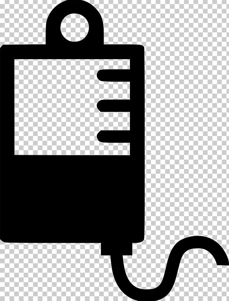 Blood Medicine Computer Icons PNG, Clipart, Aid, Black, Black And White, Blood, Blood Donation Free PNG Download