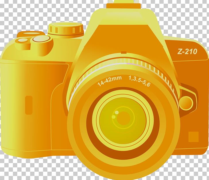 Camera Computer Icons PNG, Clipart, Android, Camera, Clip Art, Computer Icons, Cylinder Free PNG Download