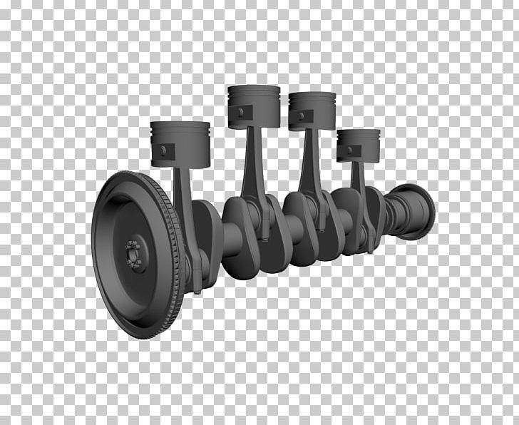 Car Reciprocating Engine Ford Motor Company Piston PNG, Clipart, Angle, Any Ford Car Parts, Automotive Tire, Black And White, Car Free PNG Download