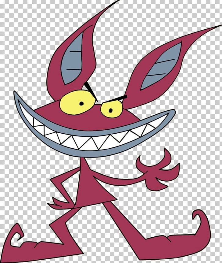 Cartoon Drawing Monster PNG, Clipart, Aaahh Real Monsters, Area, Art, Art Museum, Artwork Free PNG Download