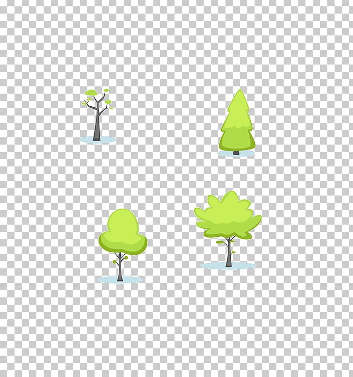 Cartoon Tree Illustration PNG, Clipart, Angle, Balloon Cartoon, Cartoon, Cartoon Couple, Cartoon Eyes Free PNG Download