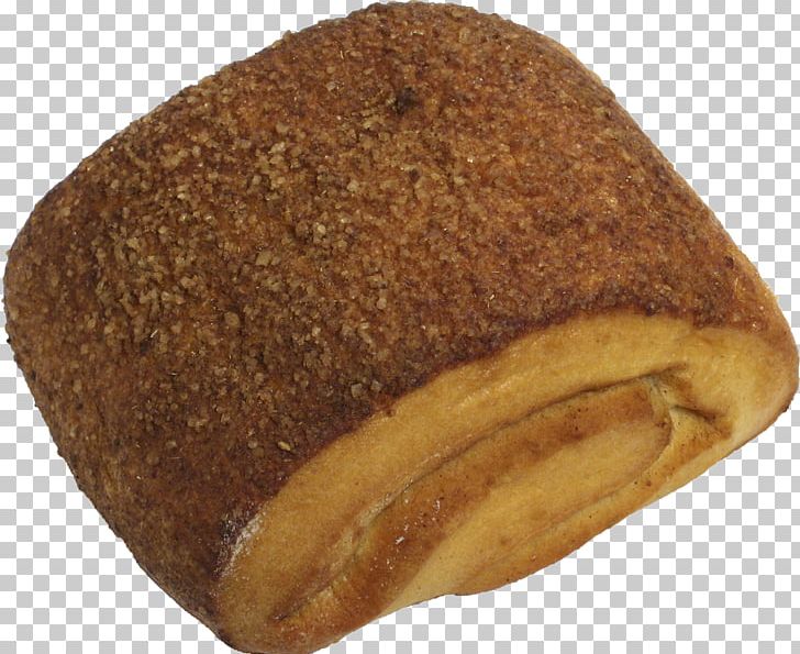 Cinnamon Roll Sweet Roll Vatrushka Donuts Rye Bread PNG, Clipart, Backware, Bread, Bun, Cinnamon Roll, Donuts Free PNG Download