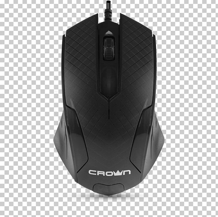 Computer Mouse Computer Keyboard Peripheral Input Devices PNG, Clipart, Artikel, Computer, Computer Keyboard, Computer Mouse, Crown Free PNG Download
