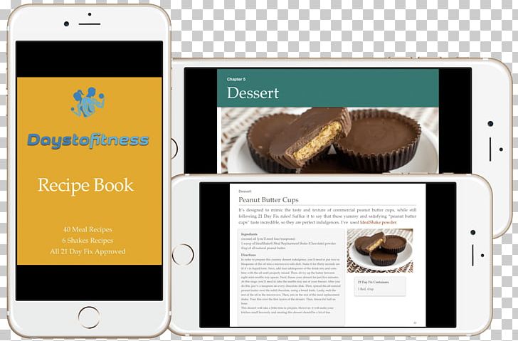 Cookbook Peanut Butter Cup Recipe Wrap PNG, Clipart, Betty Crocker, Book, Brand, Cookbook, Dessert Free PNG Download