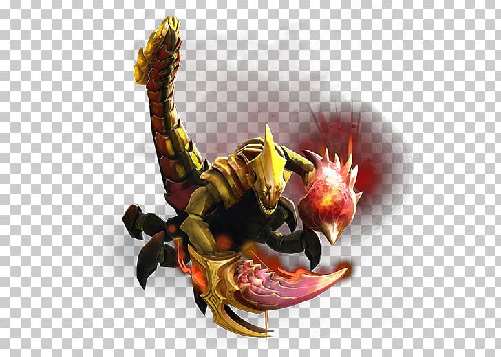 Dota 2 The International 2017 Treasure Gamer Electronic Sports PNG, Clipart, Chest, Claw, Decapoda, Dota 2, Dragon Free PNG Download