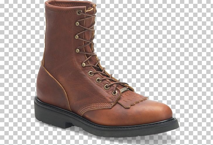Double-H Boots Shoe Cowboy Boot Footwear PNG, Clipart, Boot, Brown, Clothing, Cowboy Boot, Doubleh Boots Free PNG Download