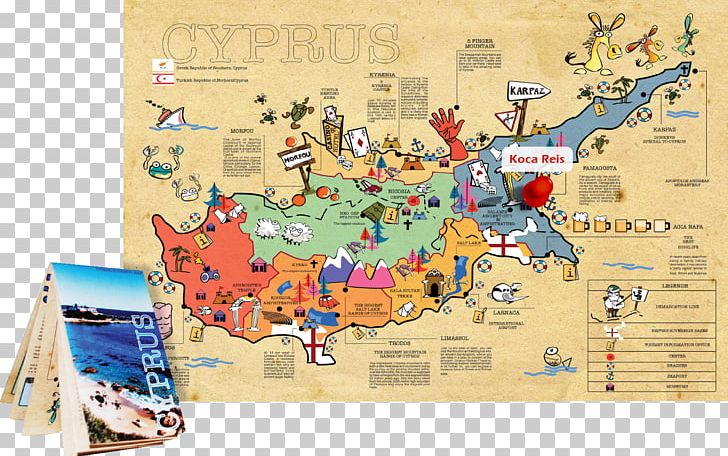 Famagusta Salamis Kyrenia Chypre Bellapais Abbey PNG, Clipart, Agios Epiktitos, Art, Chypre, Cyprus, Ercan International Airport Free PNG Download
