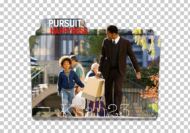 Film Director 0 Happiness PNG, Clipart, 2006, After Earth, Chris Gardner, Family, Film Free PNG Download