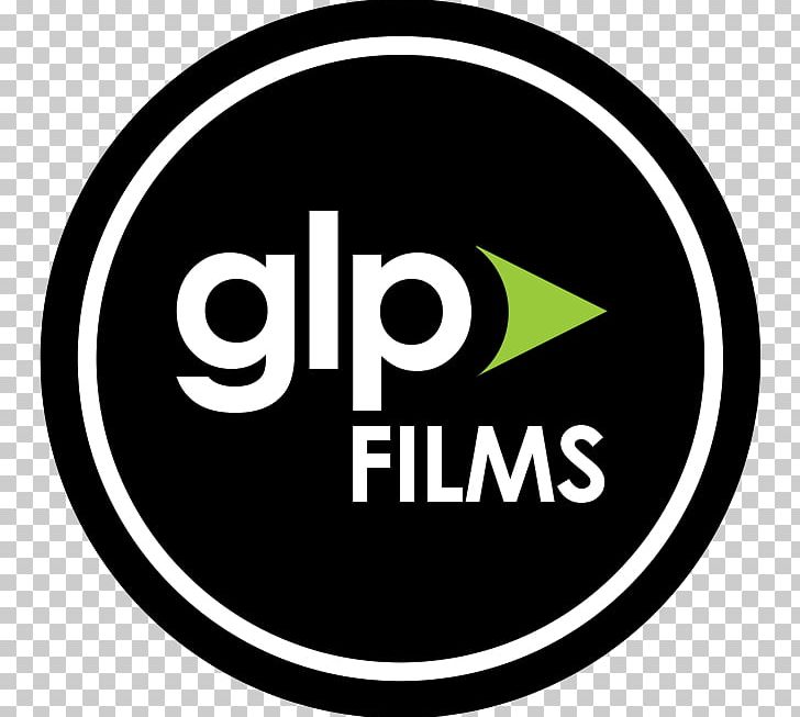 Film Director Open Hand Media Short Film Adventure Film PNG, Clipart, Adventure Film, Area, Brand, Business, Circle Free PNG Download