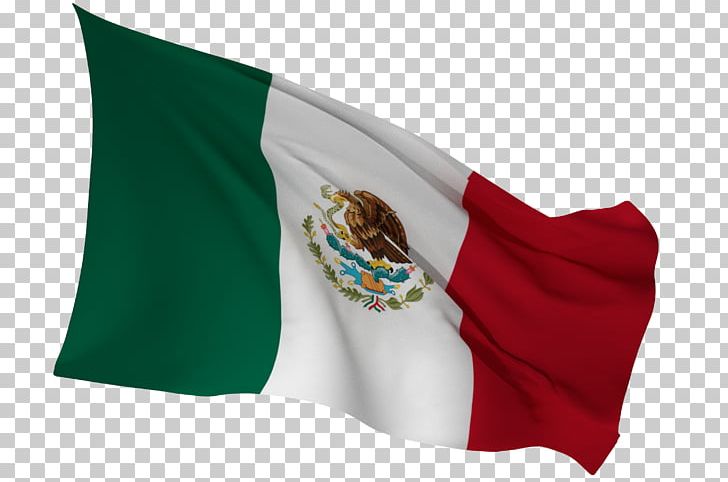 Flag Of Mexico Mexican Cuisine Coat Of Arms Of Mexico Think Up Themes Ltd PNG, Clipart, Coat Of Arms Of Mexico, Flag, Flag Of Mexico, Flag Vector, Fudanshi Free PNG Download