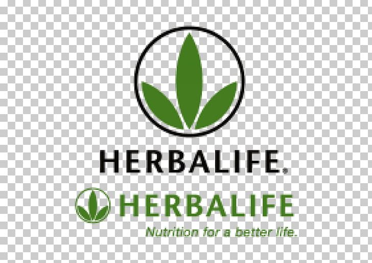 Herbal Center Logo Nutrition NYSE:HLF PNG, Clipart, Area, Brand, Business, Cdr, Center Free PNG Download