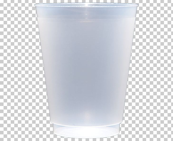 Highball Glass Old Fashioned Glass Pint Glass PNG, Clipart, Blank, Cup, Drinkware, Flex, Frost Free PNG Download