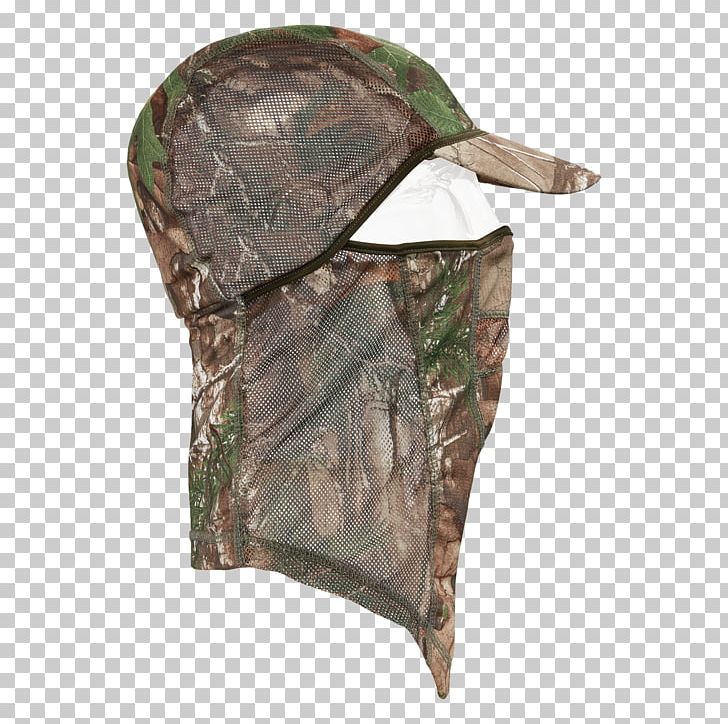 Hunting Seirus Decoy Camouflage Swamp Comp PNG, Clipart, Camouflage, Cap, Decoy, Fishing, Gender Free PNG Download