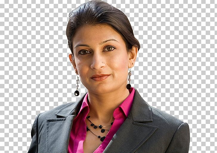 India Businessperson Stock Photography Company PNG, Clipart, Business, Businessperson, Company, Entrepreneur, Fotolia Free PNG Download