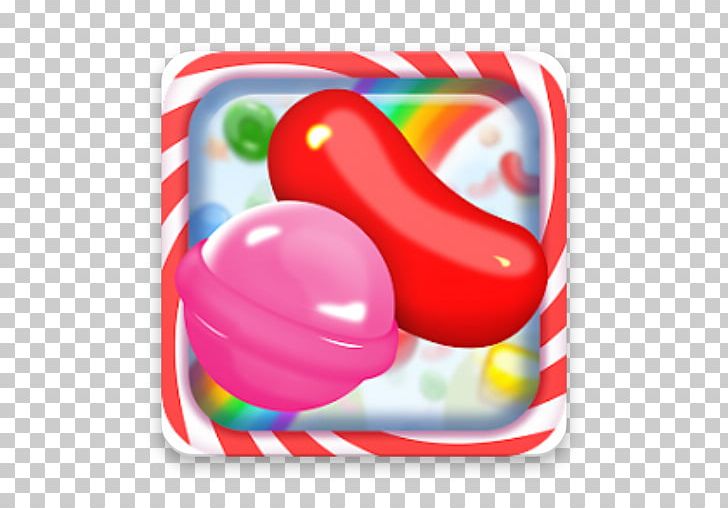 Jelly Bean PNG, Clipart, Candy, Candy Rain, Confectionery, Jelly Bean, Others Free PNG Download