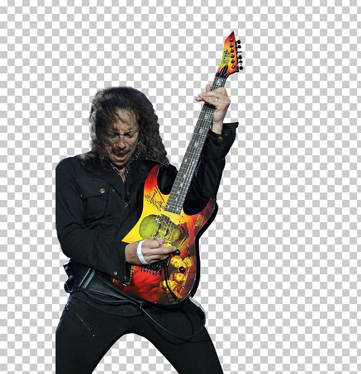 Kirk Hammett Bassist Guitar PNG, Clipart, Country Music, Guitar Accessory, Guitarist, Heavy Metal, Love Free PNG Download