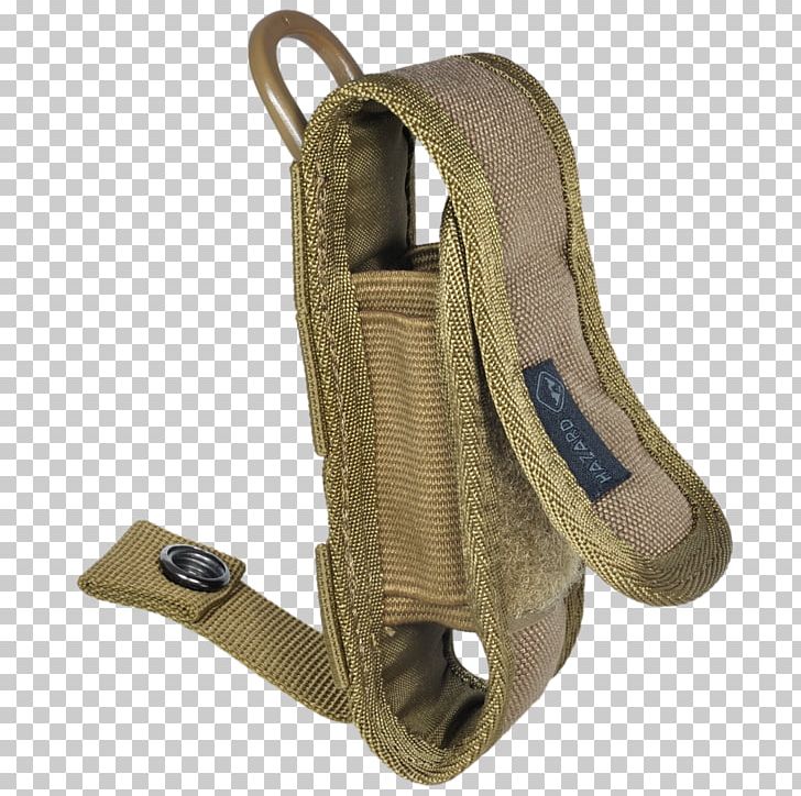 Koala MOLLE Pouch Military Flashlight PNG, Clipart, Animals, Bag, Belt, Flashlight, Hazard Free PNG Download