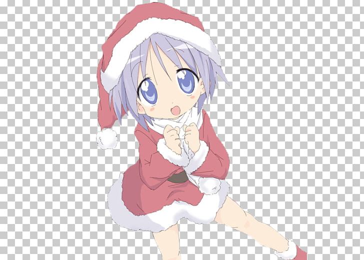 Konata Izumi Lucky Star Anime Mangaka PNG, Clipart, Anime, Arm, Artwork, Brown Hair, Cartoon Free PNG Download