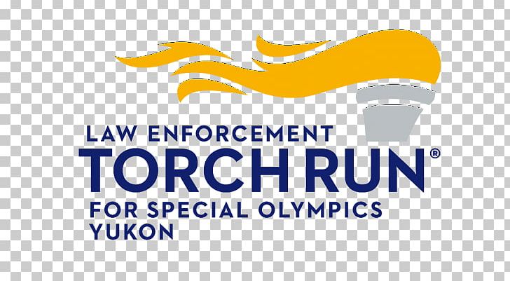 Law Enforcement Torch Run Special Olympics World Games Police Officer PNG, Clipart, Bran, Flame Of Hope, Fundraising, Gourmet Gathering Activities, Graphic Design Free PNG Download