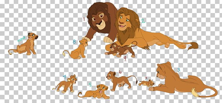 Lion Pony Mane Canidae PNG, Clipart, Animal, Animal Figure, Animals, Art, Big Cat Free PNG Download