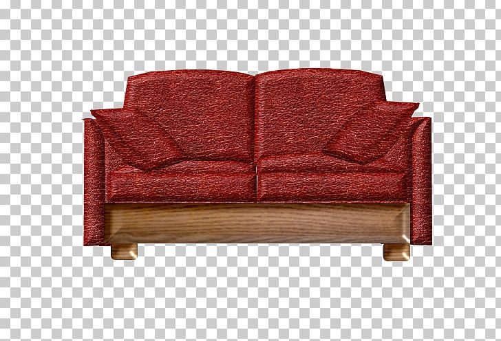 Loveseat Couch Furniture Koltuk Sofa Bed PNG, Clipart, Angle, Blog, Chair, Computer Mouse, Couch Free PNG Download