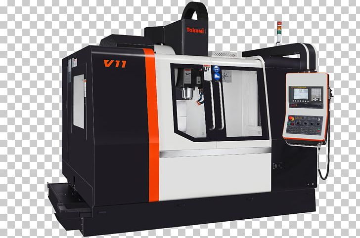 Machine Computer Numerical Control Machining Tool Lathe PNG, Clipart, Cnc Machine, Computer Numerical Control, Cutting, Electrical Discharge Machining, Fanuc Free PNG Download