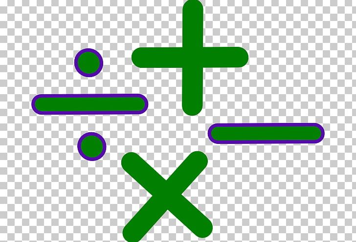 Mathematics Operation Mathematical Notation Sign PNG, Clipart, Algebra, Area, Equality, Grass, Green Free PNG Download