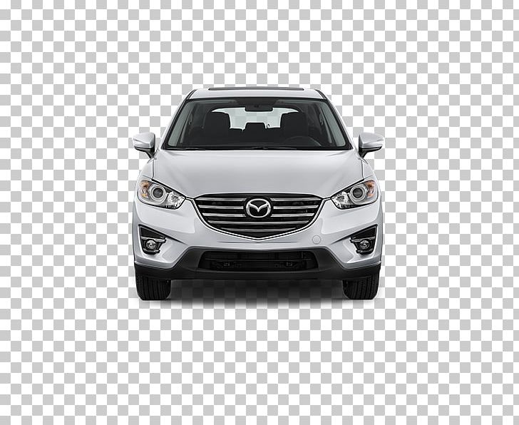 Mazda CX-5 Car Sport Utility Vehicle Nissan Rogue PNG, Clipart, 2017 Mazda Cx5, Automotive Design, Car, Compact Car, Glass Free PNG Download