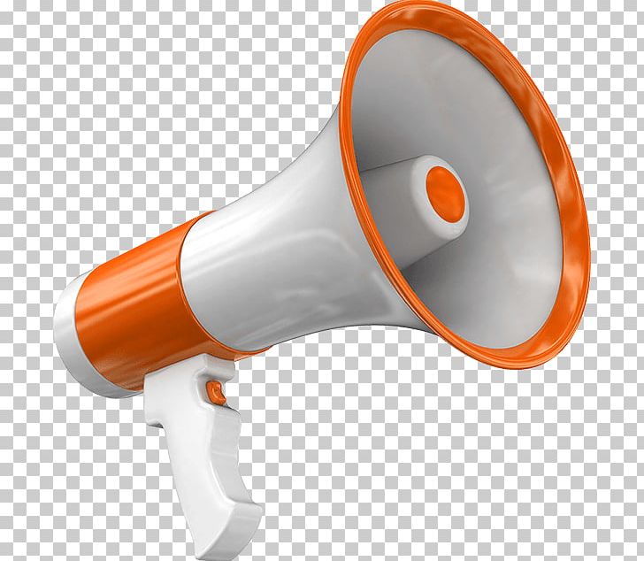 Megaphone Advertising Business PNG, Clipart, Advertising, Business, Marketing, Megaphone, Orange Free PNG Download