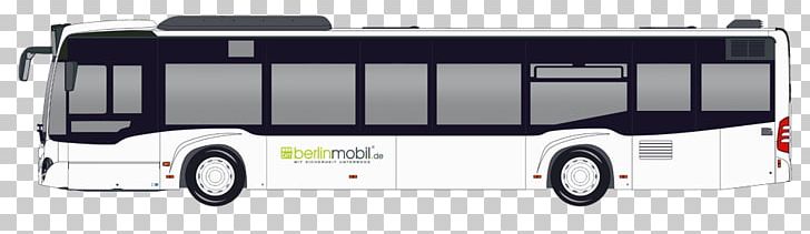 Mercedes-Benz Citaro Bus Commercial Vehicle Car PNG, Clipart, Articulated Bus, Bus, Car, Cartoon Train, Coach Free PNG Download