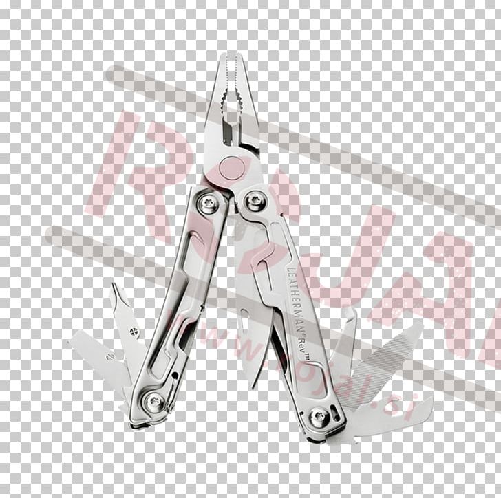 Multi-function Tools & Knives Leatherman Knife Stainless Steel PNG, Clipart, 154cm, Angle, Ballpoint Pen, Diagonal Pliers, Gerber Multitool Free PNG Download