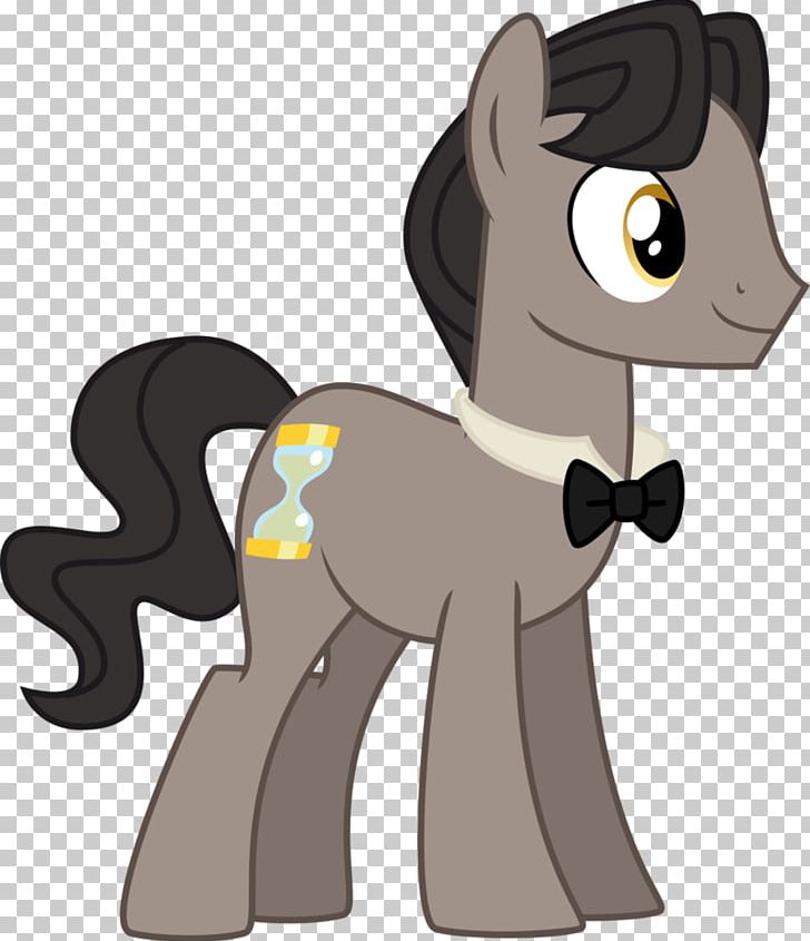 My Little Pony Digital Art Television PNG, Clipart, Art, Carnivoran, Cartoon, Cat Like Mammal, Doctor Who Free PNG Download
