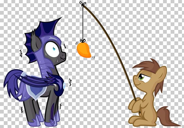 My Little Pony Horse Filly Colt PNG, Clipart, Animals, Armor, Bat Pony, Canterlot, Cartoon Free PNG Download