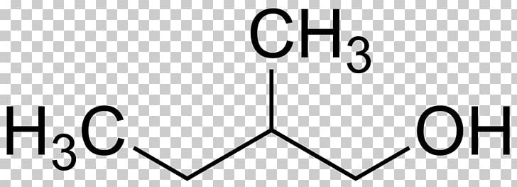 N-Butanol 1-Hexanol 1-Pentanol Ethyl Group PNG, Clipart, 1pentanol, 2hexanol, Alcohol, Angle, Area Free PNG Download