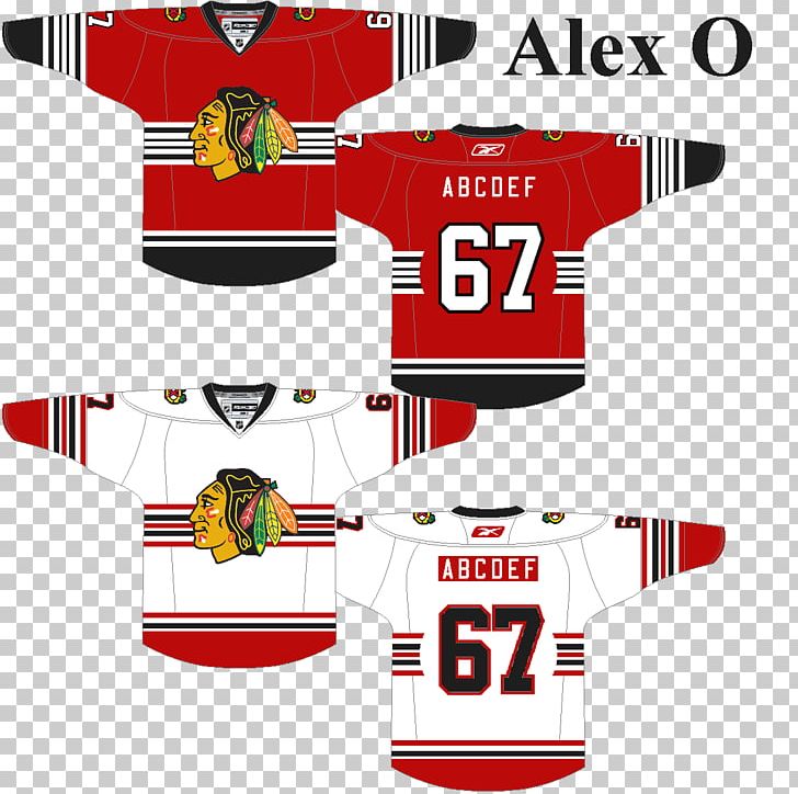 National Hockey League Chicago Blackhawks Sports Fan Jersey New York Rangers PNG, Clipart, Area, Blackhawk, Brand, Certificate Of Authenticity, Chicago Blackhawks Free PNG Download