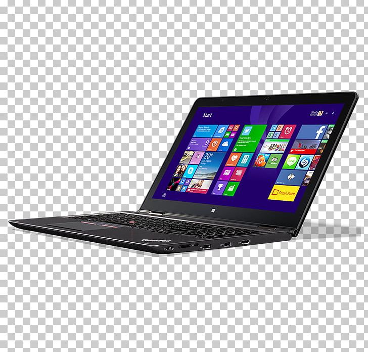 Netbook Laptop Intel Lenovo Computer PNG, Clipart, Asus, Computer, Computer Accessory, Computer Hardware, Display Device Free PNG Download